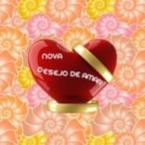  Rádio Desejo De Amar/SP